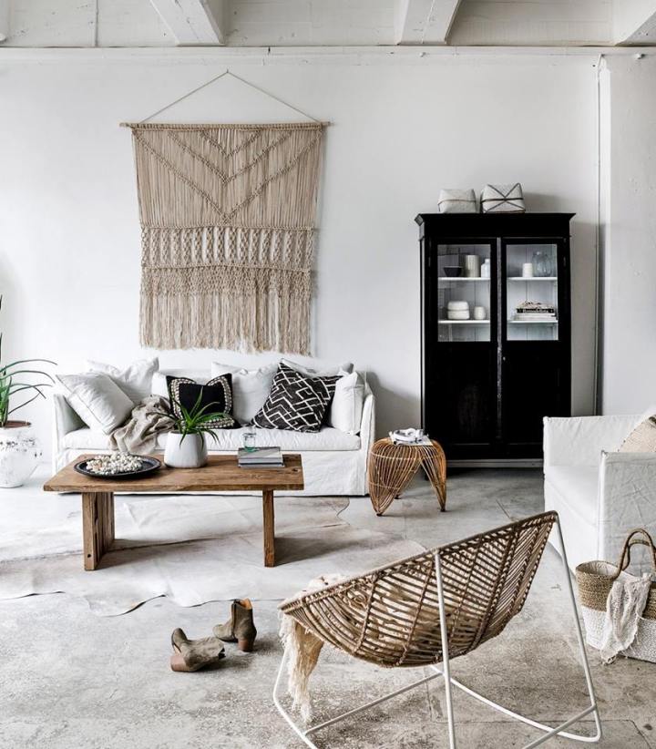 14457468_1242430132488112_8767083396902513388_n