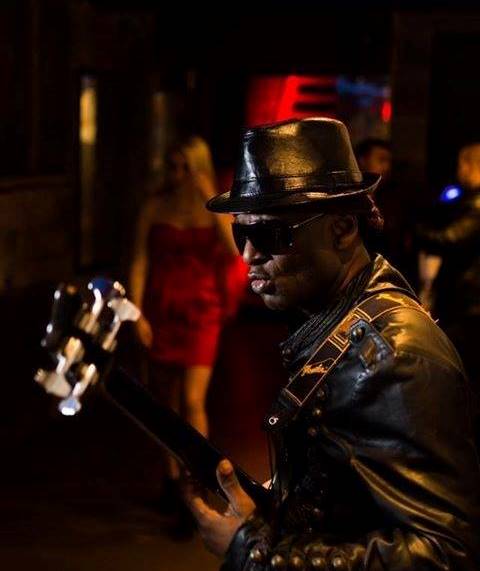 14937423_10209171758349933_7217087175444260020_n