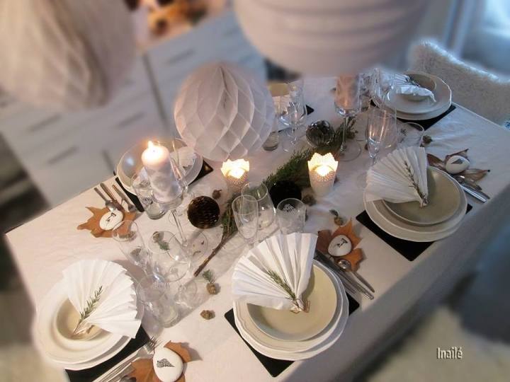 15192582_1294650590599399_4406023026609712880_n