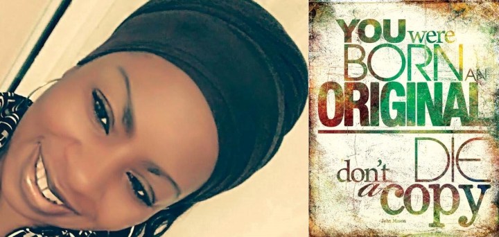 15240275_10209430802581741_1829093320_n-copie