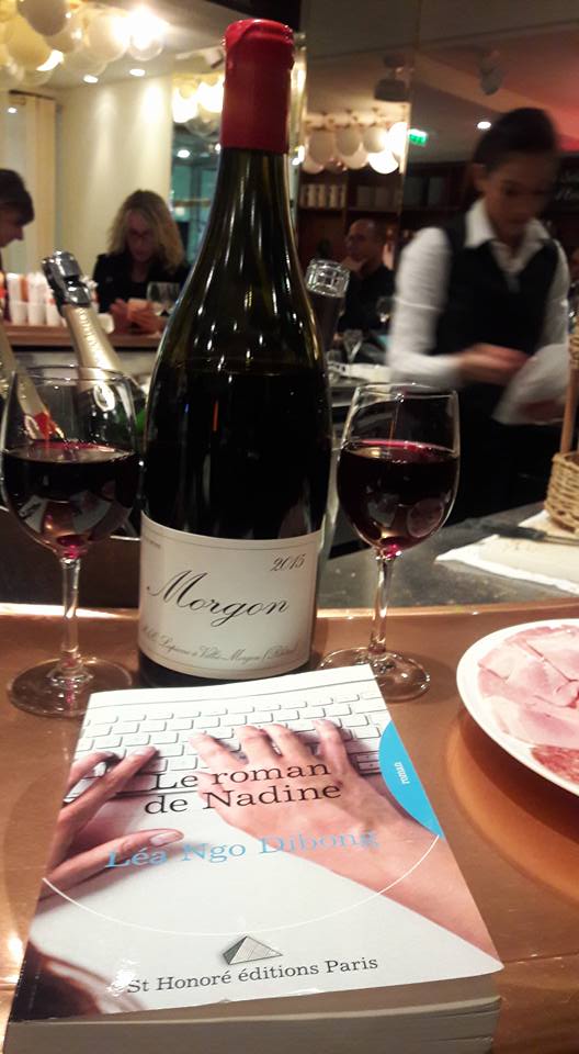 15241421_433753163679858_5192153551011141345_n