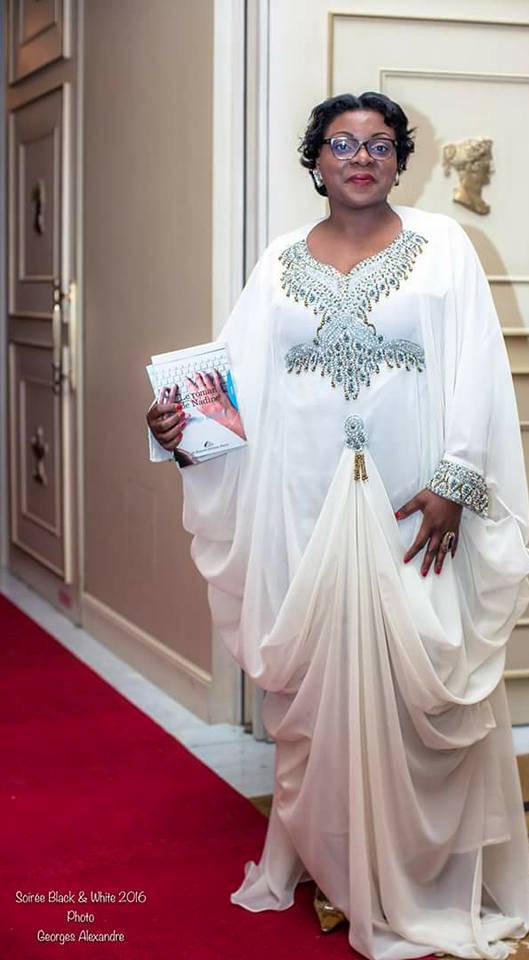 15338720_436087036779804_8392021765264826773_n