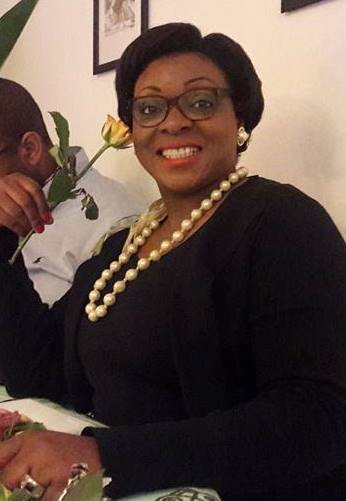 15401044_442221462833028_3029550311353832419_n