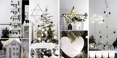 15542249_1329706873760437_4583084750040892756_n