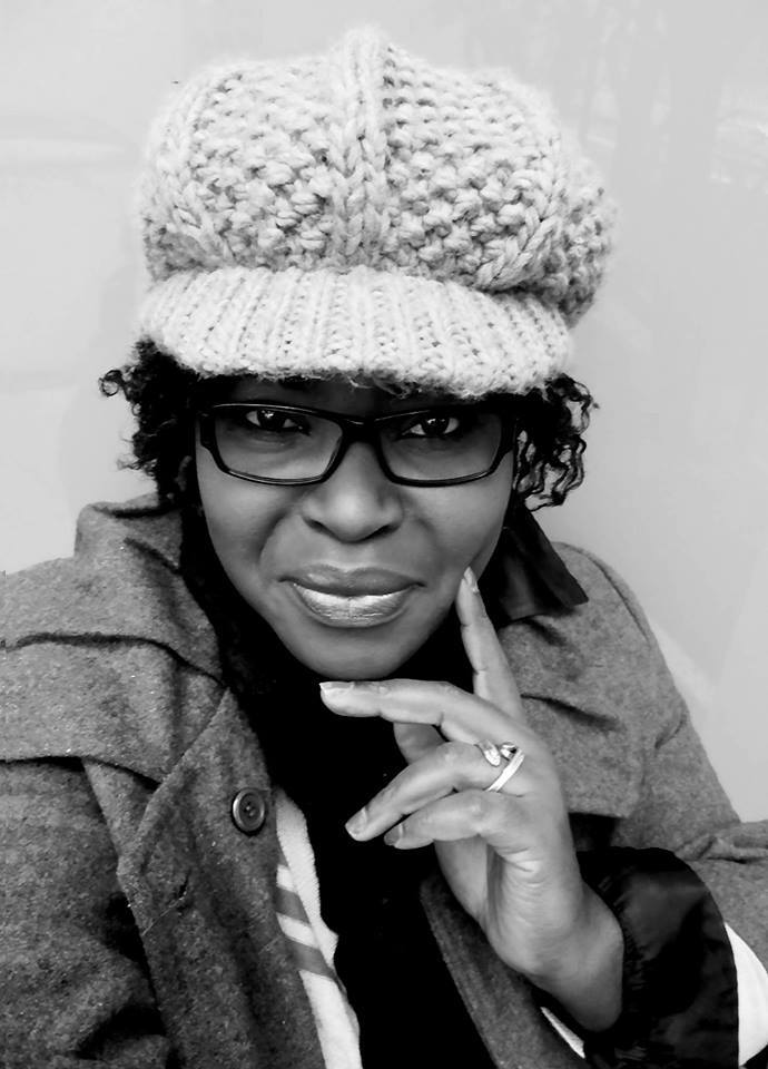 15578752_10211329419502097_4334144845402646547_n