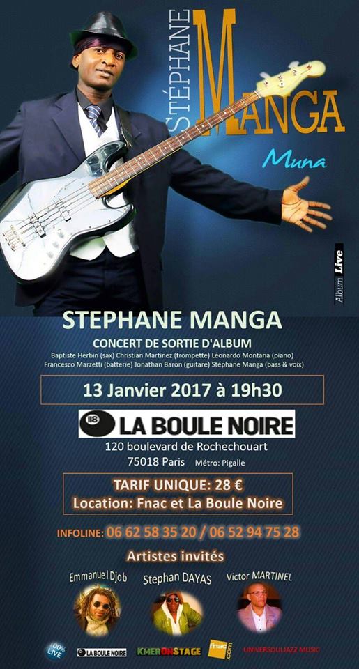 15665973_10209582103488305_2837580293481596004_n