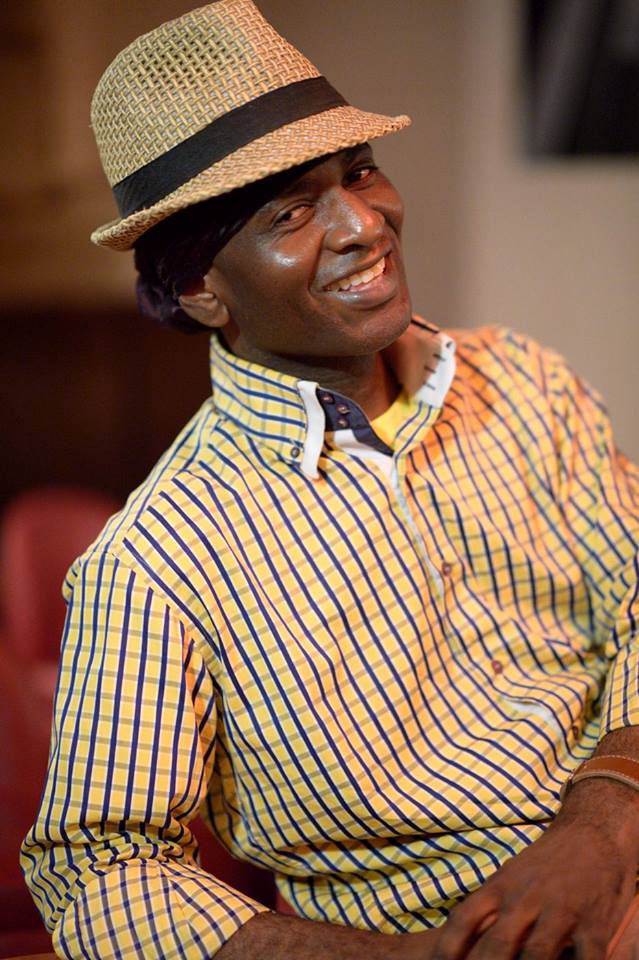 15983_10201155039336968_1588260248_n