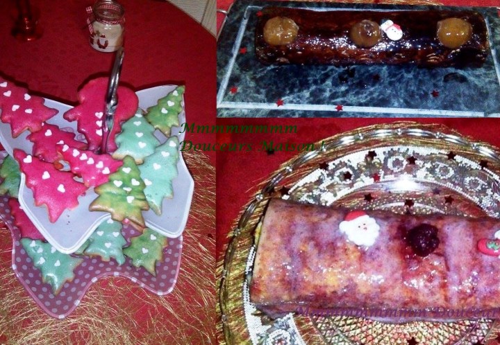 1974589_10206770363792434_1342864085_n