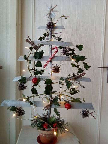 24059209_1991749881114360_7679020377674479526_n