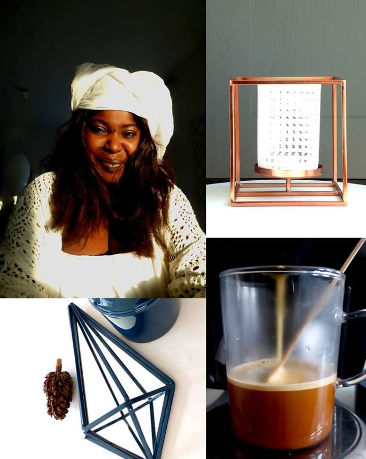 535332_1066235620107565_2933115587126484079_n