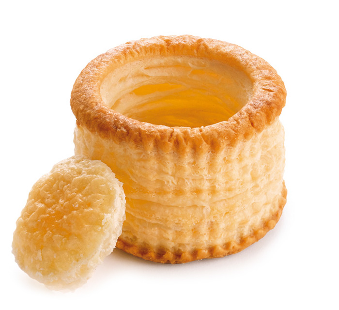 e-hr-240-xx-vol-au-ventdeksel-001_0_0