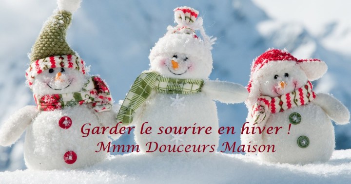 file_main_image_7629_1_apprivoiser_hiver_01_7629_1500x1000__cache_1200x630