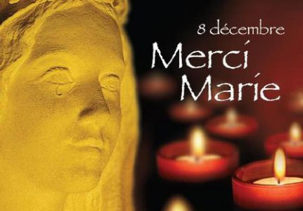 merci-marie