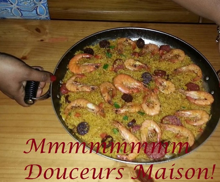 riz-a-la-bohemienne-2014