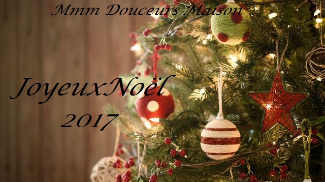 sapin-de-noel-decore-de-boules_5734825
