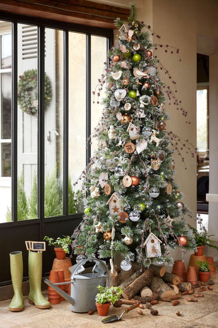 sapin-naturel_5444815