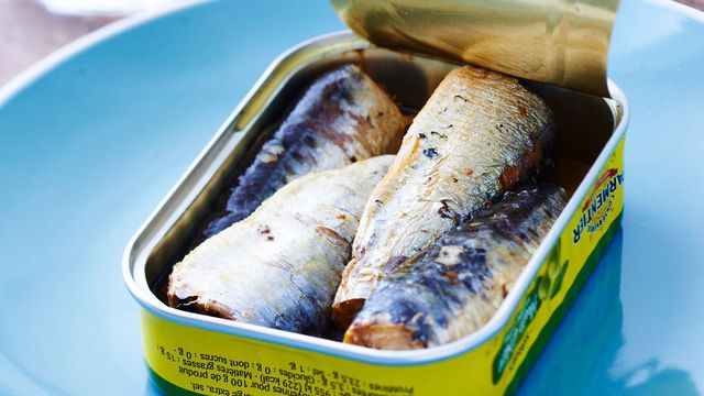 sardines-en-boite_5745003