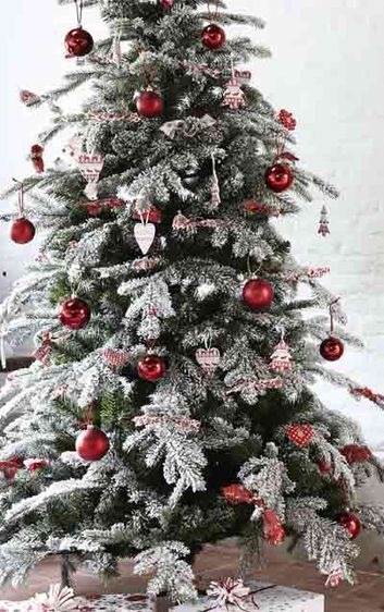 toutes-nos-idees-de-decoration-pour-noel
