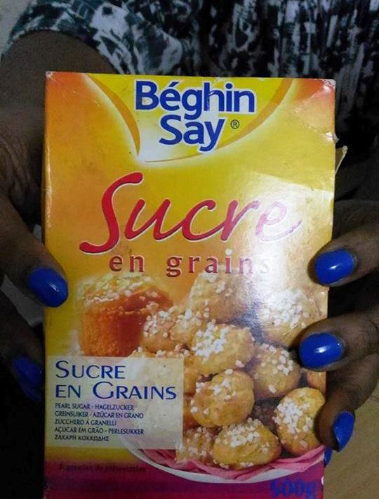 15934416_10209758605256603_1721429435_n