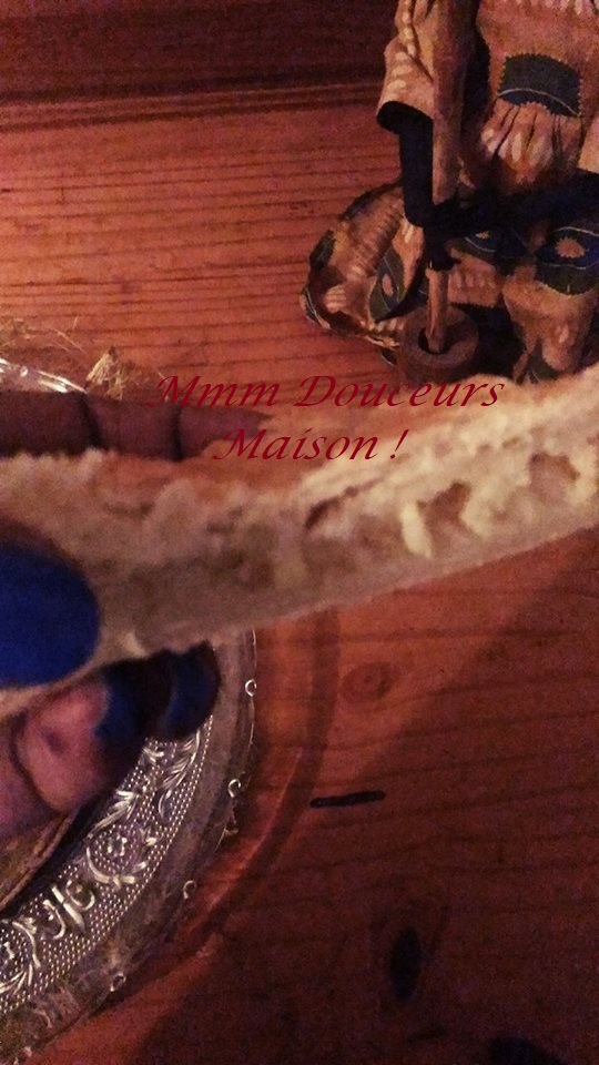 15934729_10209766645737610_831818391_n (1)