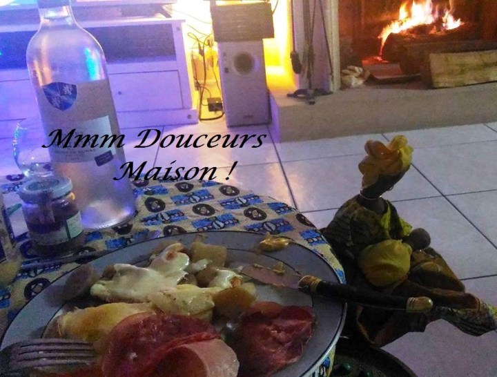 15966763_10209807433517279_1564046360_o-1