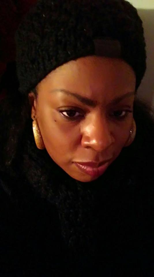 15970457_10209788891293735_1973386878_n