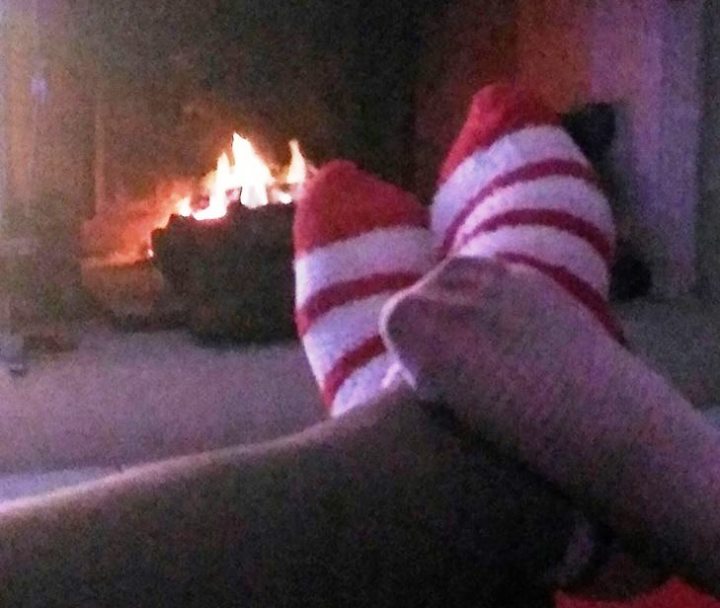 15995731_10209807434757310_1690925525_n-1-copie