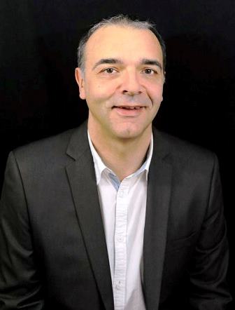 10372329_668159689921658_3732300922417704428_n