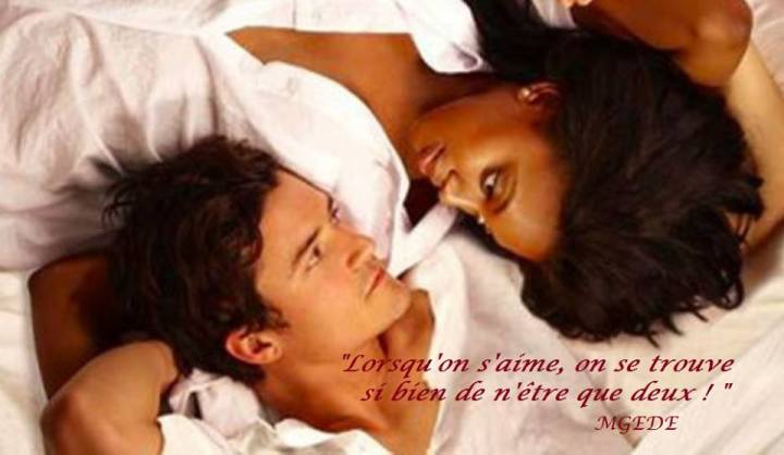 11057267_10205856652550224_2386040706805038818_n