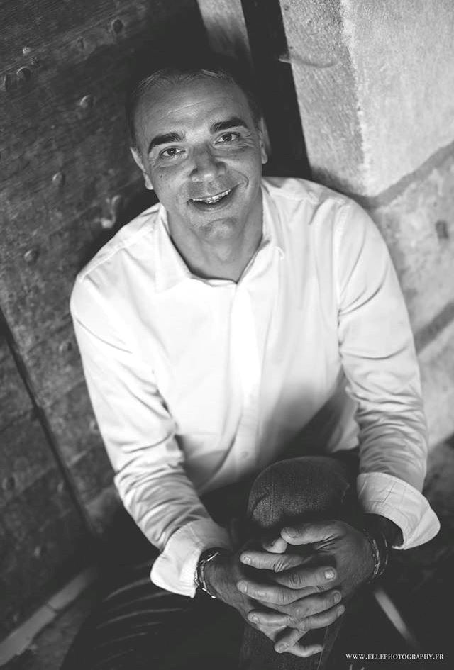 13116404_1046633908740899_3741895997134675690_o