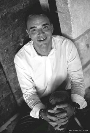 13116404_1046633908740899_3741895997134675690_o