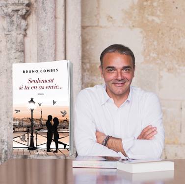 13335987_1075917519145871_8600475878795925460_n-1