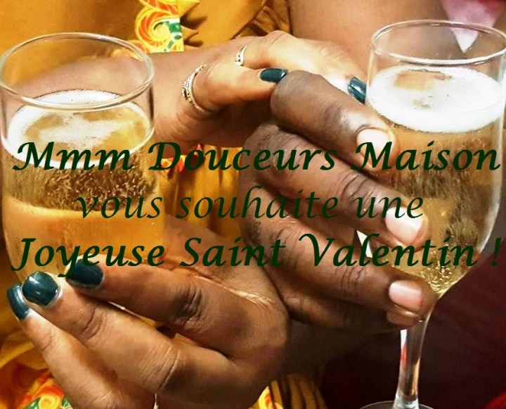 13918712_10154457603841518_1768270303_o-copie-2