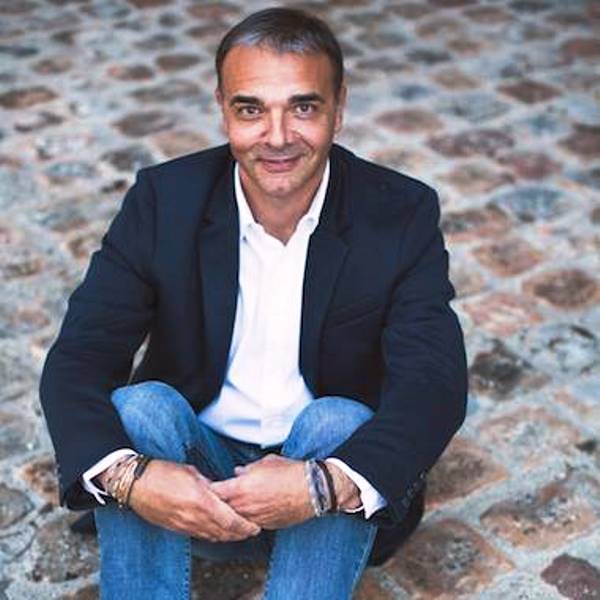 15056348_1238123649591923_2351910367271007718_n