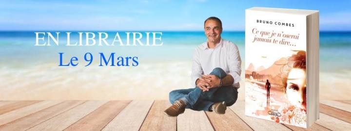 16195932_1356156561121964_5741044172732368340_n-1