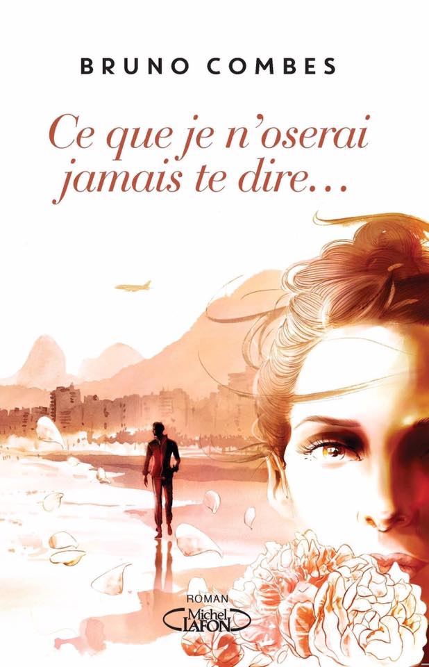 16603085_1378324395571847_5958242537741417723_n