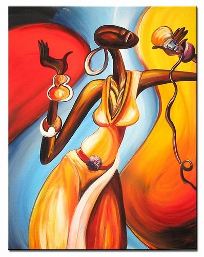 322242_faabx4p8vexrrjbmpc8t1vec5x8yrh_02251-800_h201046_l