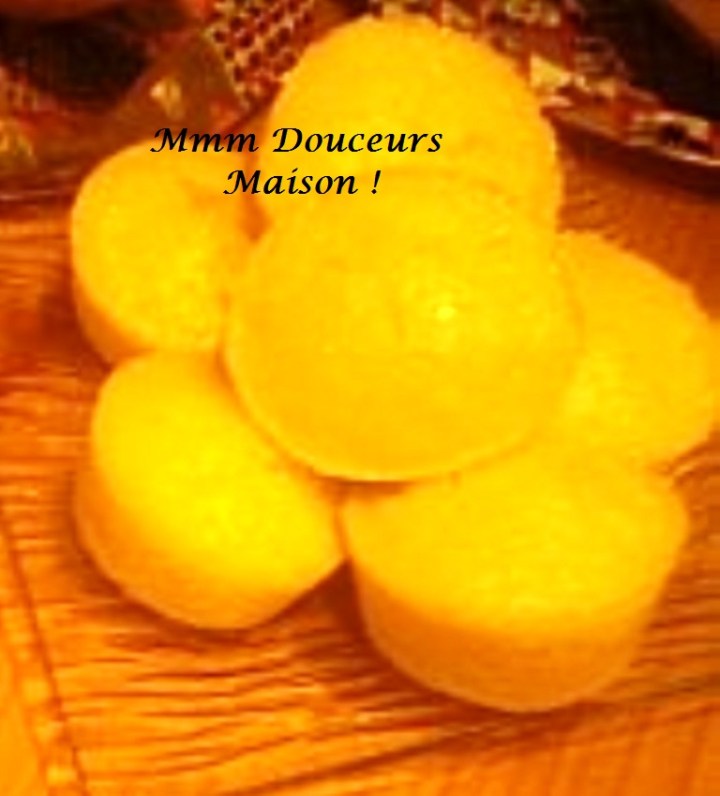 ablos-et-ndole-copie