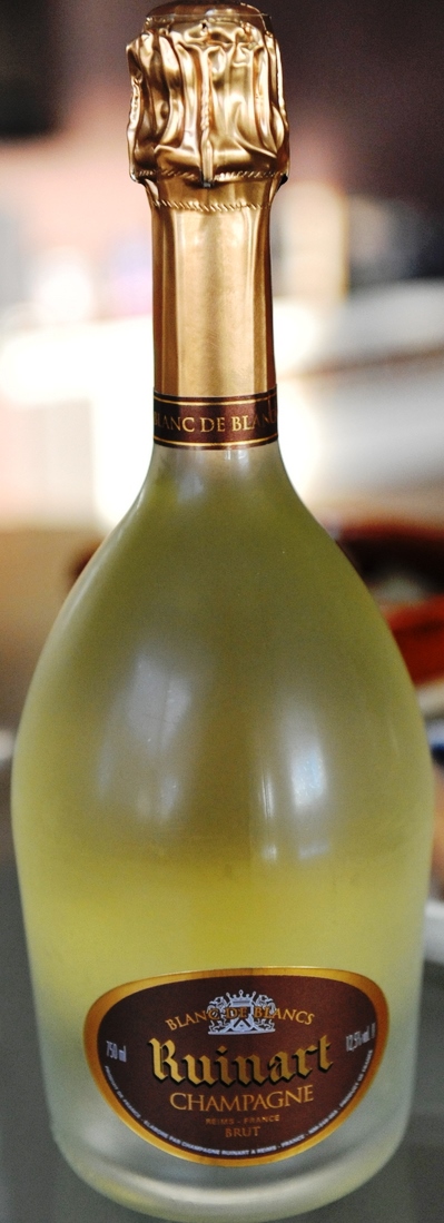 ruinart-blanc-de-blanc-nv