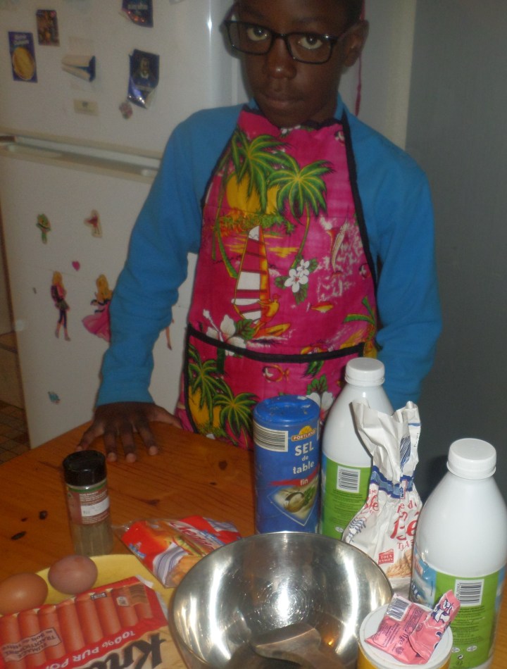 SAMSUNG CAMERA PICTURES