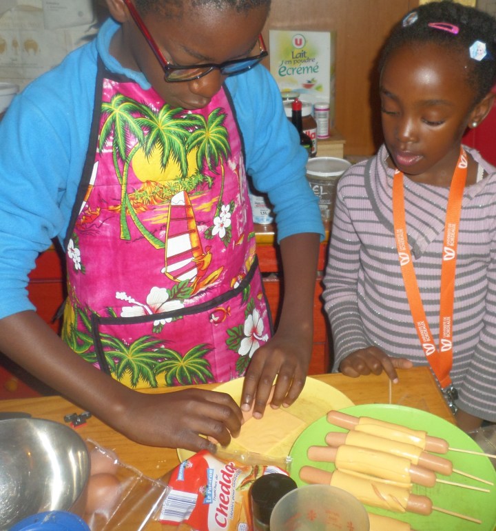 SAMSUNG CAMERA PICTURES