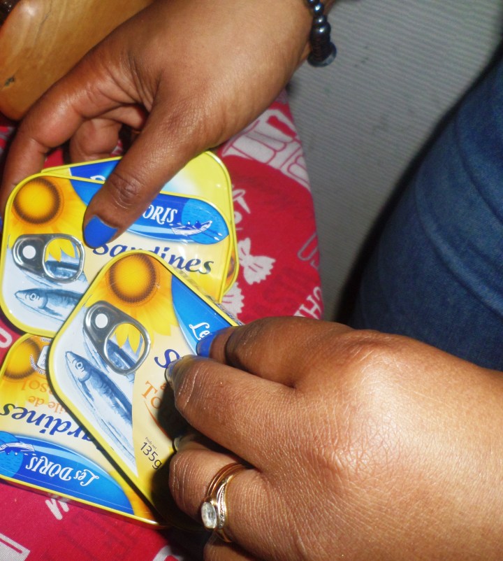 SAMSUNG CAMERA PICTURES