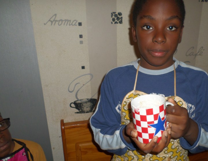 SAMSUNG CAMERA PICTURES