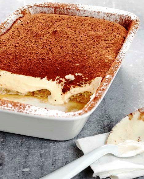 tiramisu_p347_mr