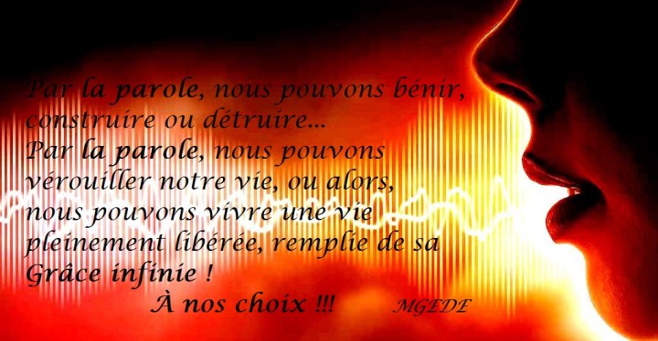 10951b5085_89127_1fs-shutterstock-122342878