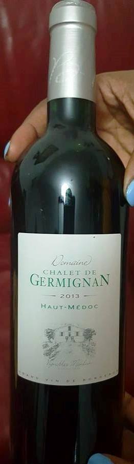 15046197_10154737441896518_1390488151_n