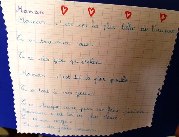 18699433_10155417686476518_6947320509730146098_o