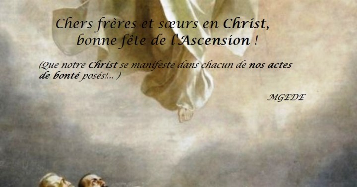 the-ascension-of-christ-by-gebhard-fugel-c-1893