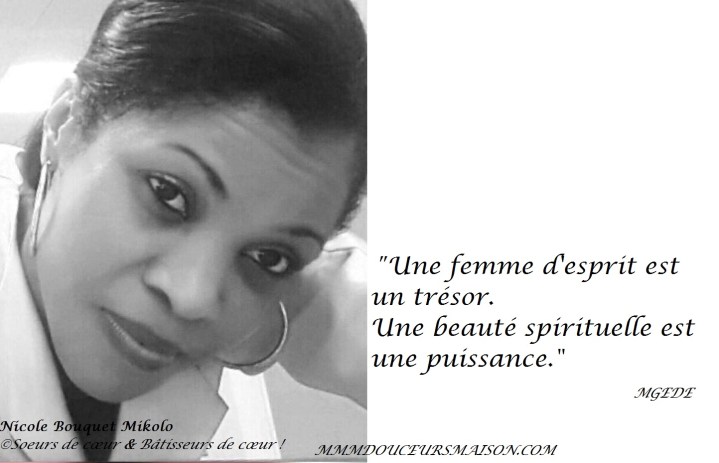 14225337_1408631675817923_5864090605494462774_n