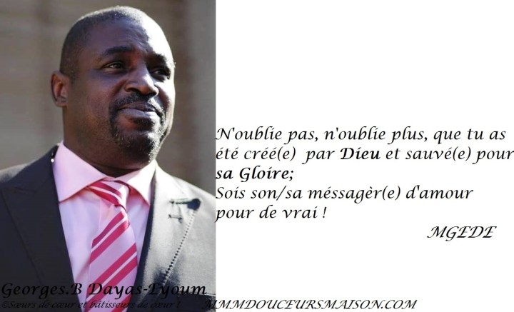 1533878_10152197589961518_1765059604_n